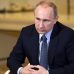 Putin: Russia Will ‘Neutralize’ Western Threats
